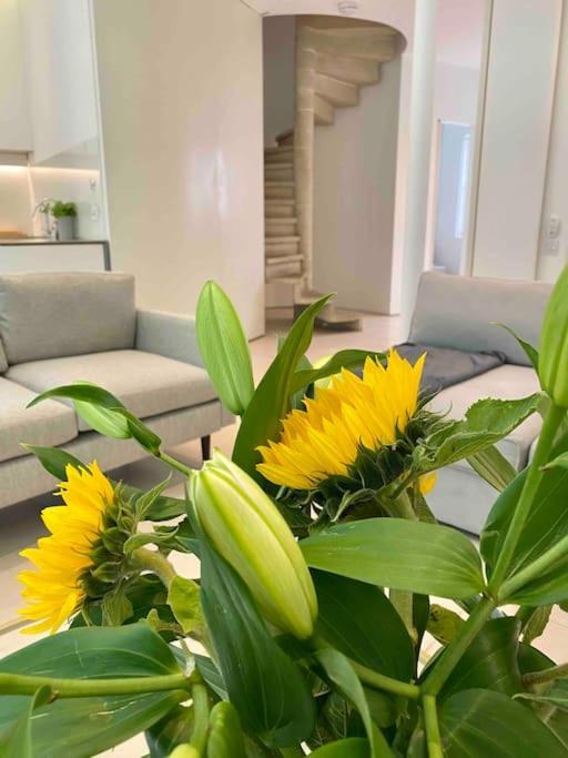 Casa vacanze Stunning 4 Bed Mews House With Patio *