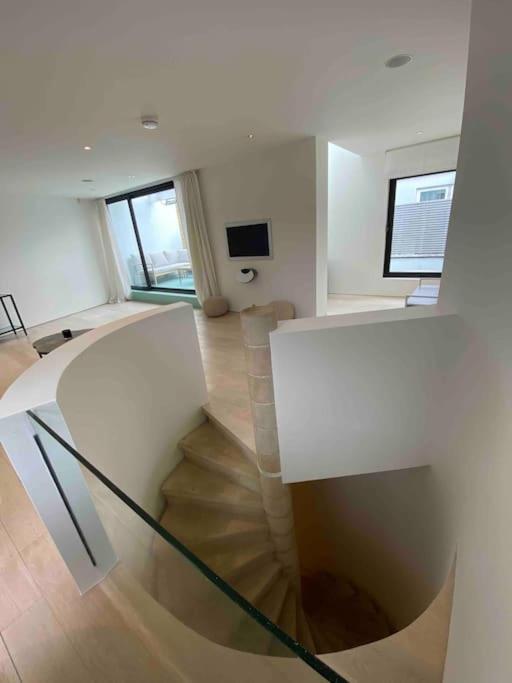 Casa vacanze Stunning 4 Bed Mews House With Patio Londra