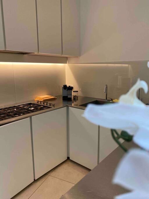 Casa vacanze Stunning 4 Bed Mews House With Patio *