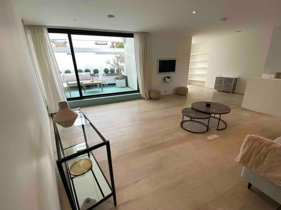 Casa vacanze Stunning 4 Bed Mews House With Patio *